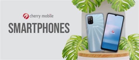 cherry mobile comet|CHERRY SHOP PH – Cherry Shop.